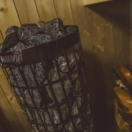 Apartment Luxurious Apartment, Center Of Katowice, Nospr, Spodek, Mdk Katowice