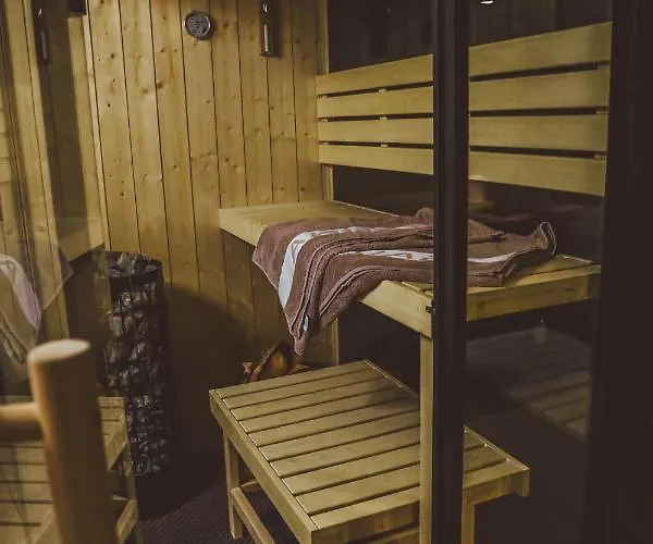 Luxurious Apartment, Center Of Katowice, Nospr, Spodek, Mdk Διαμέρισμα